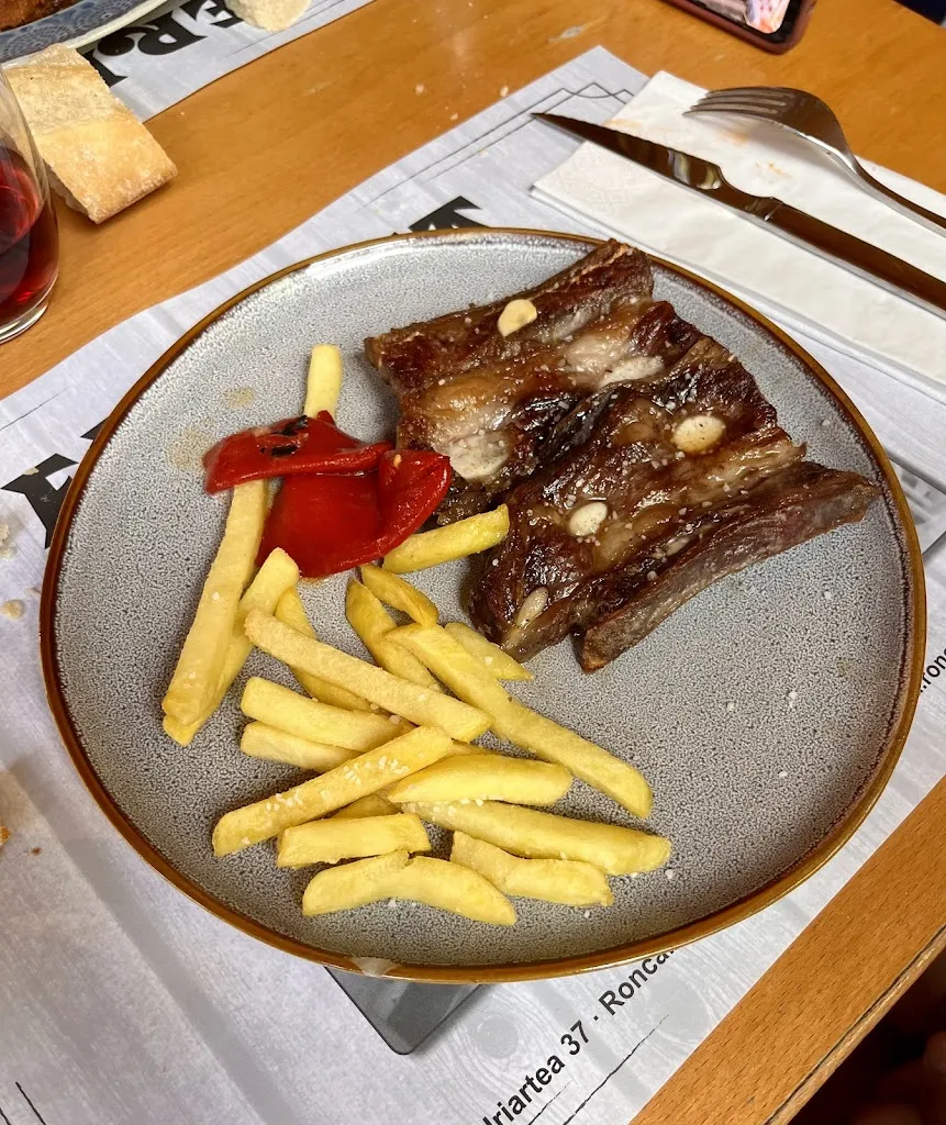 Errota_Roncal/Erronkari_slider_image_2