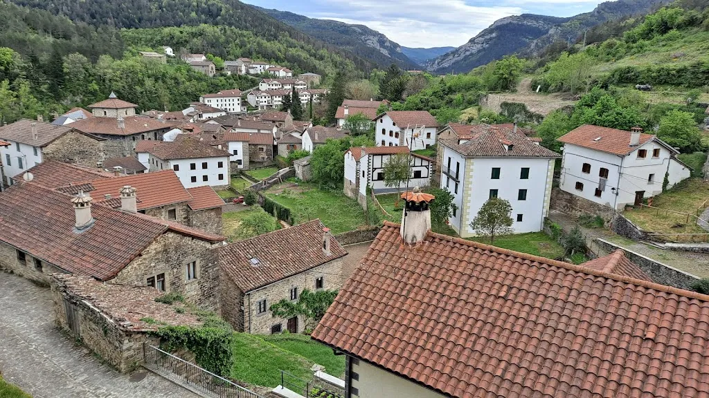 Errota_Roncal/Erronkari_slider_image_3