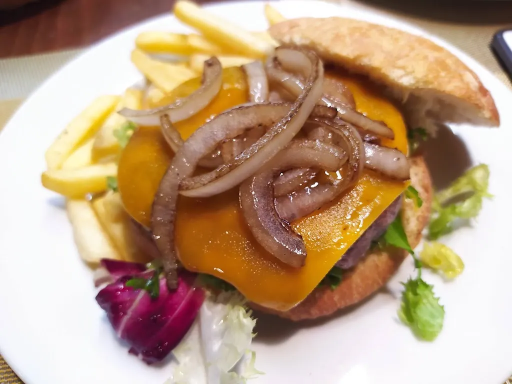 Menu_Suargi_Roncal/Erronkari_immagine_2