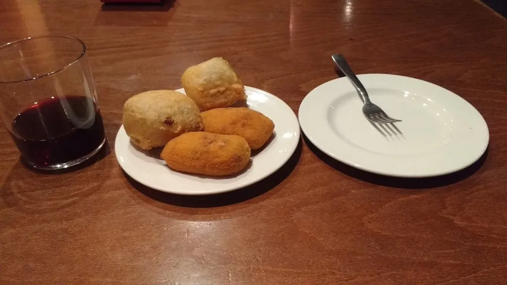 Menu_Suargi_Roncal/Erronkari_immagine_3