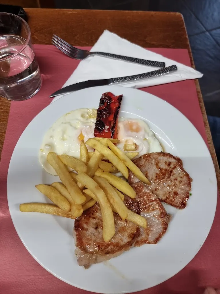 Menu_Suargi_Roncal/Erronkari_immagine_4