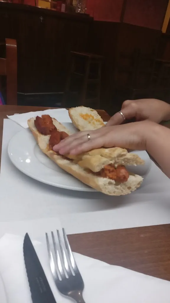 Menu_Suargi_Roncal/Erronkari_immagine_5