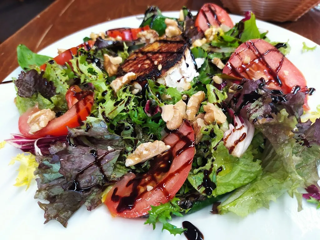 Menu_Suargi_Roncal/Erronkari_immagine_7