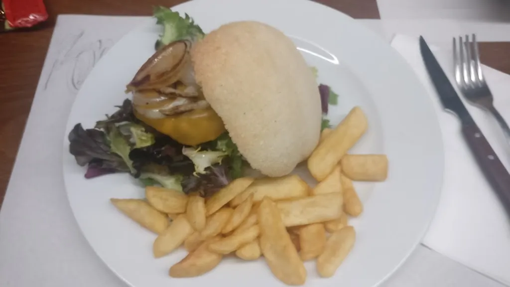 Clint Jean Louis_Suargi_Roncal/Erronkari_recensione