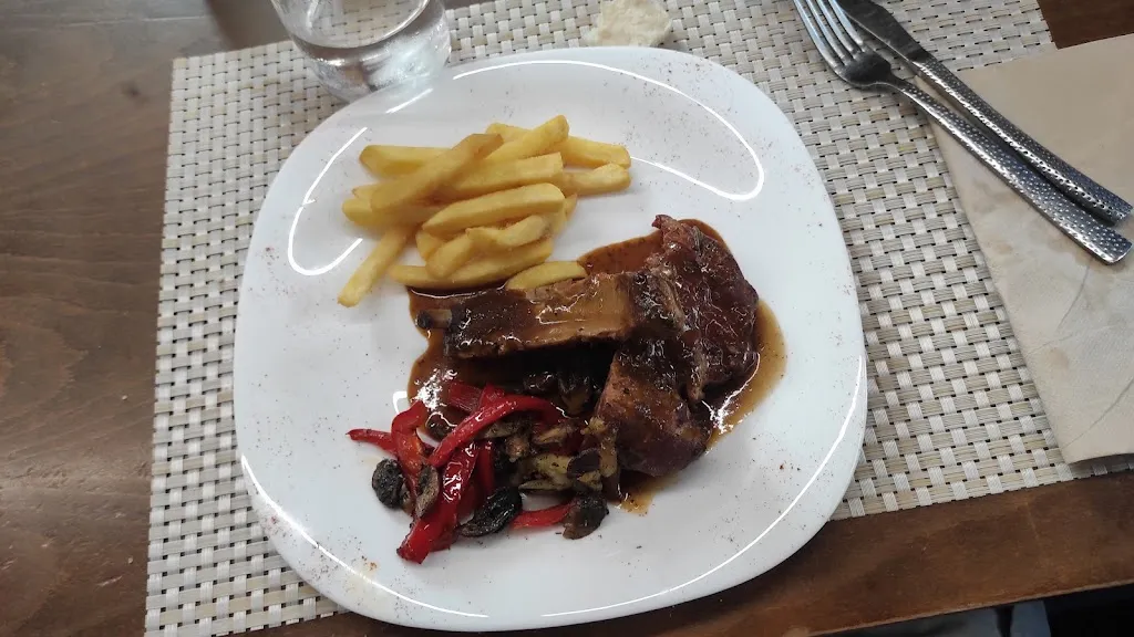 Suargi_Roncal/Erronkari_slider_image_2