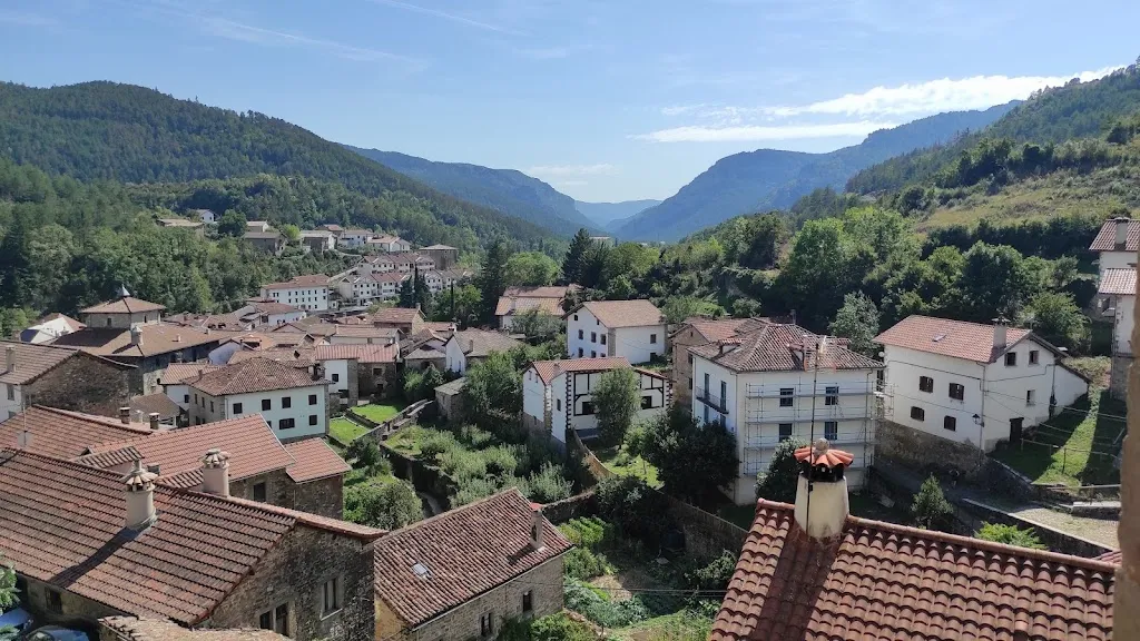 Suargi_Roncal/Erronkari_slider_image_3