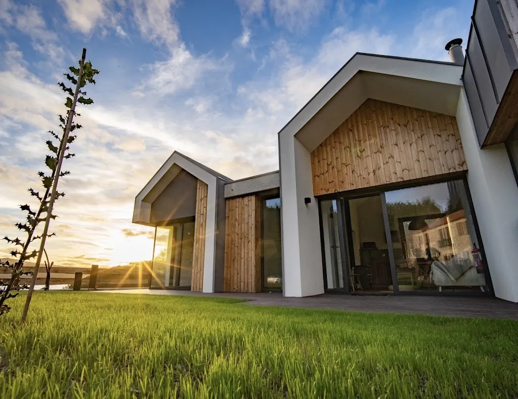 Balarés Hotel-Restaurante_Cabana de Bergantiños_slider_image_1