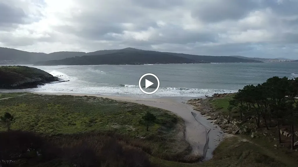 Balarés Hotel-Restaurante_Cabana de Bergantiños_slider_image_2