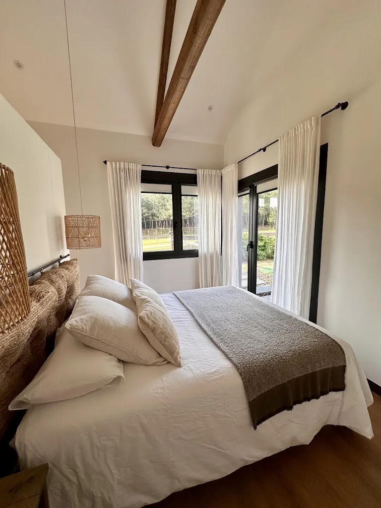 Balarés Hotel-Restaurante_Cabana de Bergantiños_slider_image_3