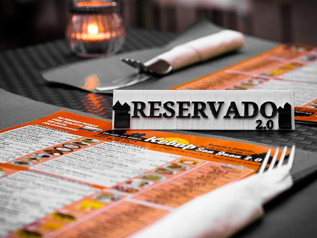 Menu_Kebap San Juan 2.0_Sant Joan dAlacant_image_3