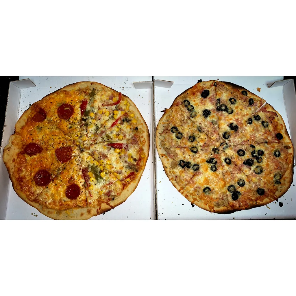 Menu_Kebap San Juan 2.0_Sant Joan dAlacant_image_4