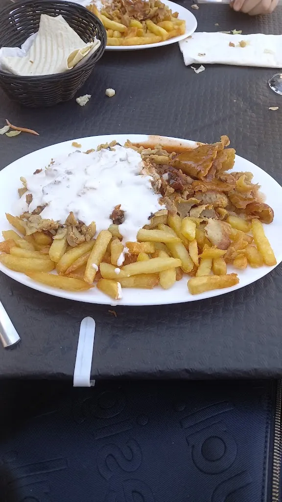 Menu_Kebap San Juan 2.0_Sant Joan dAlacant_image_5