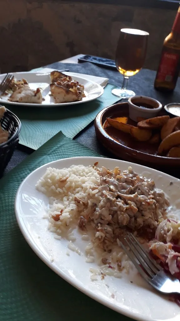 Menu_Kebap San Juan 2.0_Sant Joan dAlacant_image_6