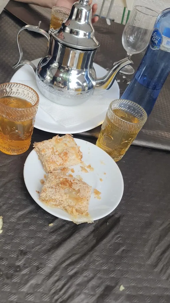 Menu_Kebap San Juan 2.0_Sant Joan dAlacant_image_7