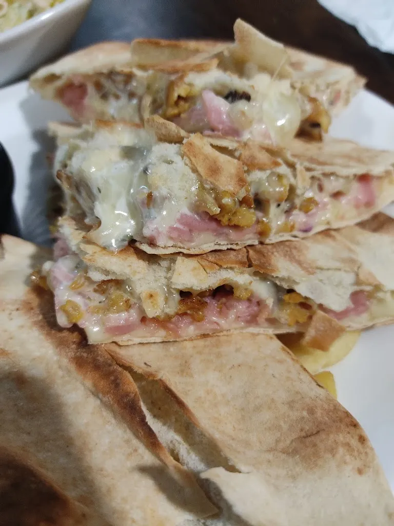 Menu_Kebap San Juan 2.0_Sant Joan dAlacant_image_8