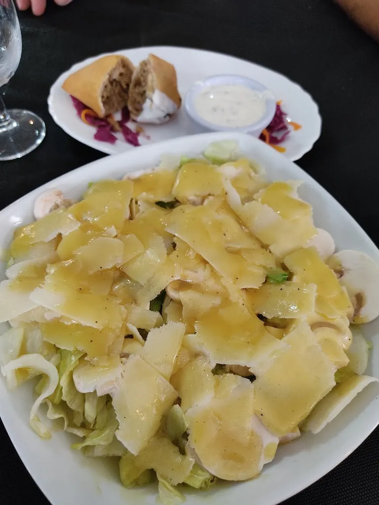 Menu_Kebap San Juan 2.0_Sant Joan dAlacant_image_9