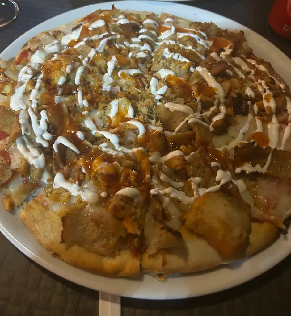 L_Kebap San Juan 2.0_Sant Joan dAlacant_review