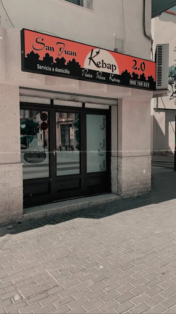 Kebap San Juan 2.0_Sant Joan dAlacant_slider_image_1