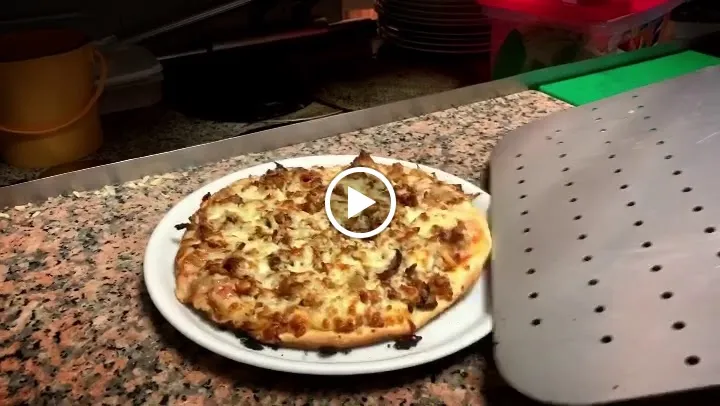 Kebap San Juan 2.0_Sant Joan dAlacant_slider_image_2