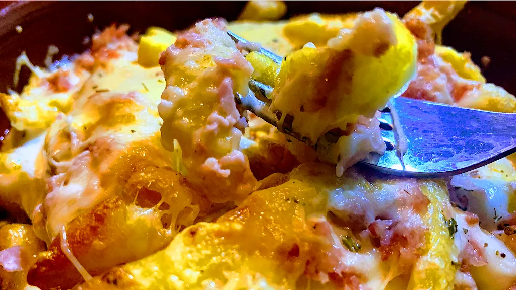 Kebap San Juan 2.0_Sant Joan dAlacant_slider_image_3