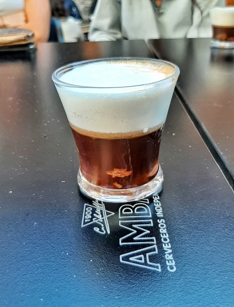 Menu_Cafetería Txarpa_Roncal/Erronkari_image_2