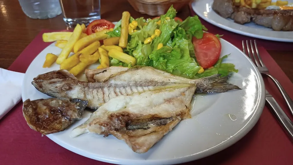 Menu_Cafetería Txarpa_Roncal/Erronkari_image_4