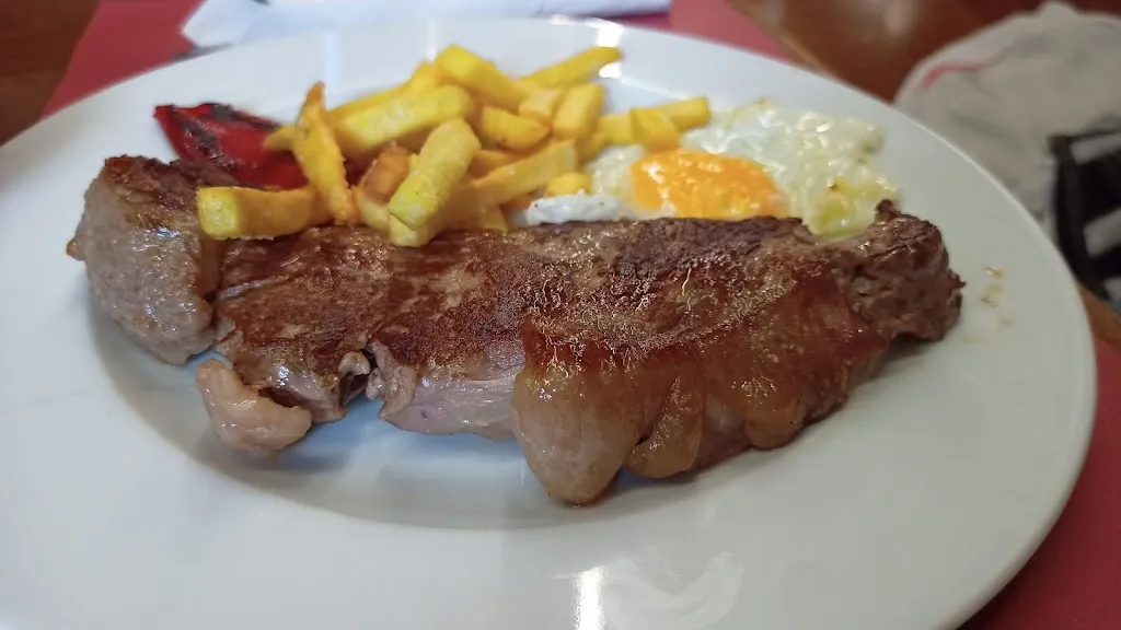 Menu_Cafetería Txarpa_Roncal/Erronkari_image_5