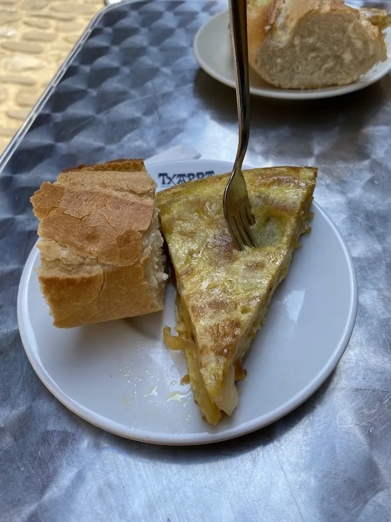 Menu_Cafetería Txarpa_Roncal/Erronkari_image_7