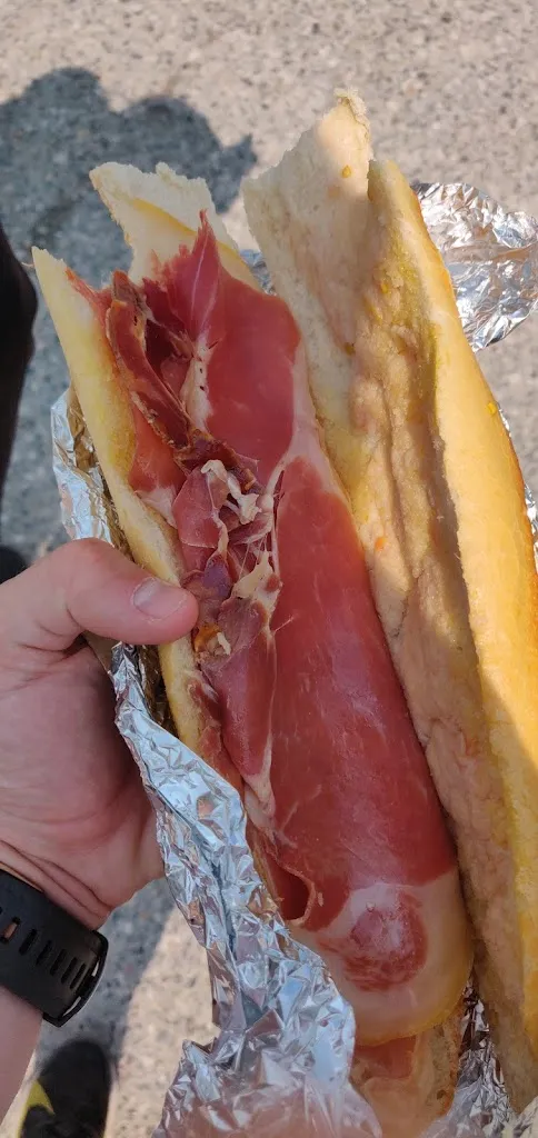 Menu_Cafetería Txarpa_Roncal/Erronkari_image_9