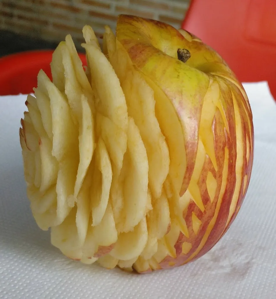 Menu_Taberna La Frasca_Saldías_immagine_5