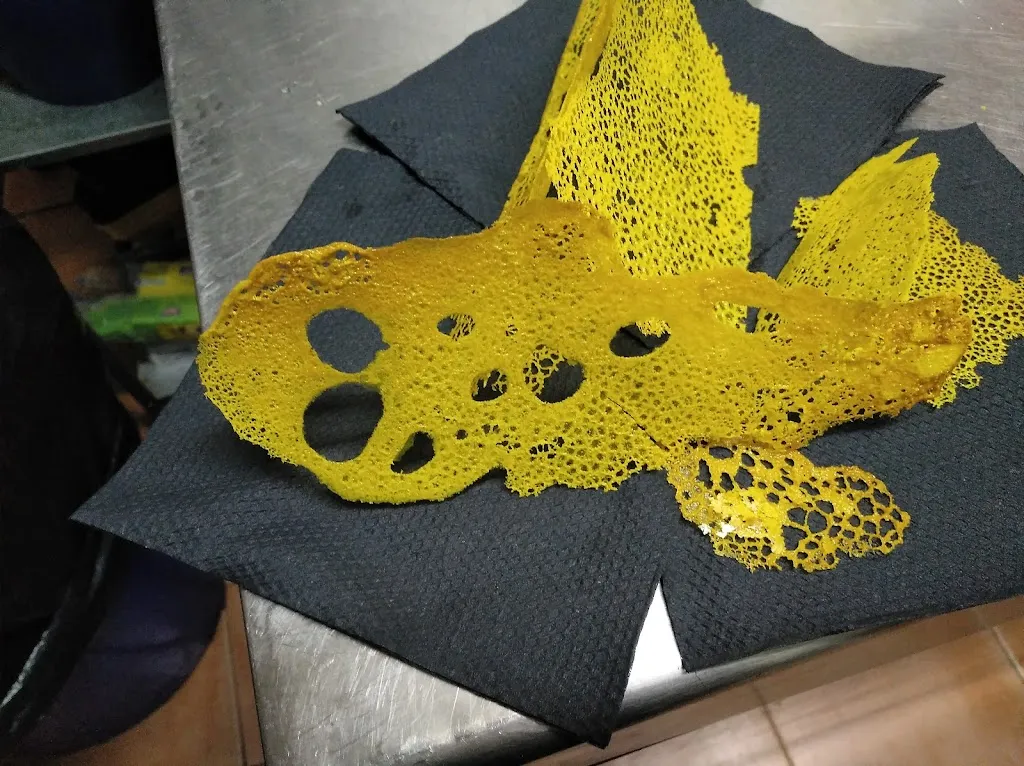 Menu_Taberna La Frasca_Saldías_immagine_6