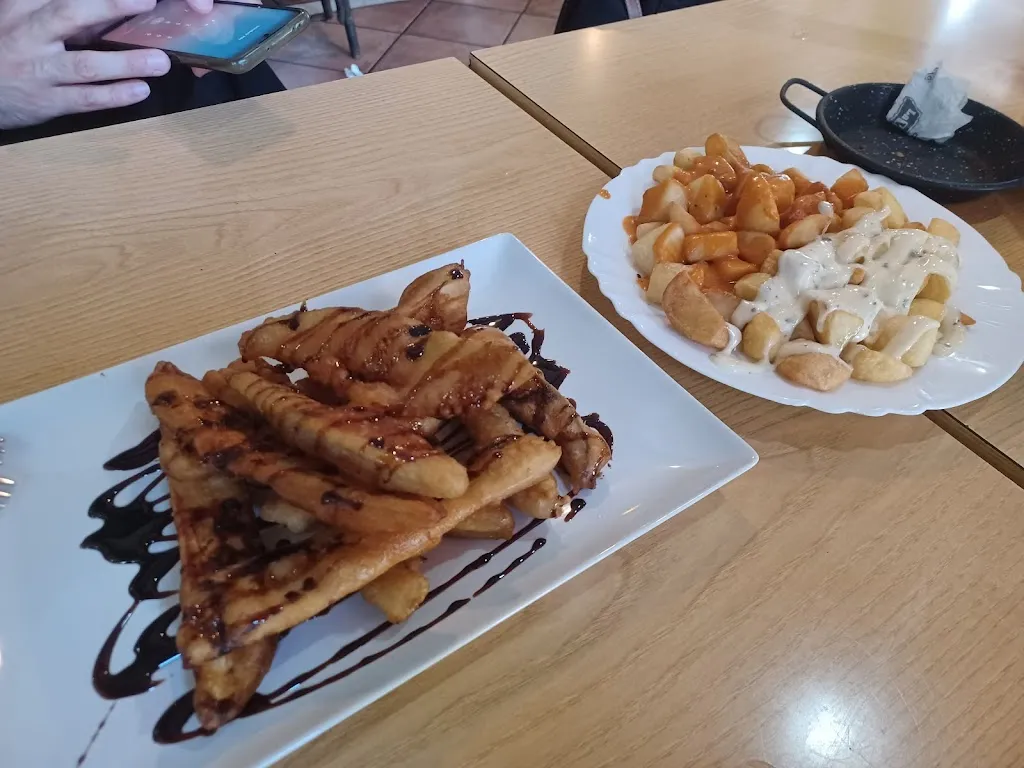 Menu_Taberna La Frasca_Saldías_immagine_7