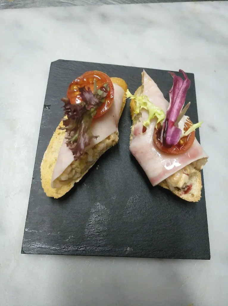 Menu_Taberna La Frasca_Saldías_immagine_8