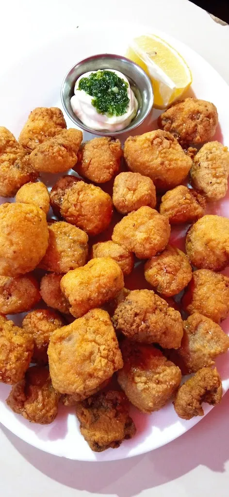 Menu_Taberna La Frasca_Saldías_immagine_9