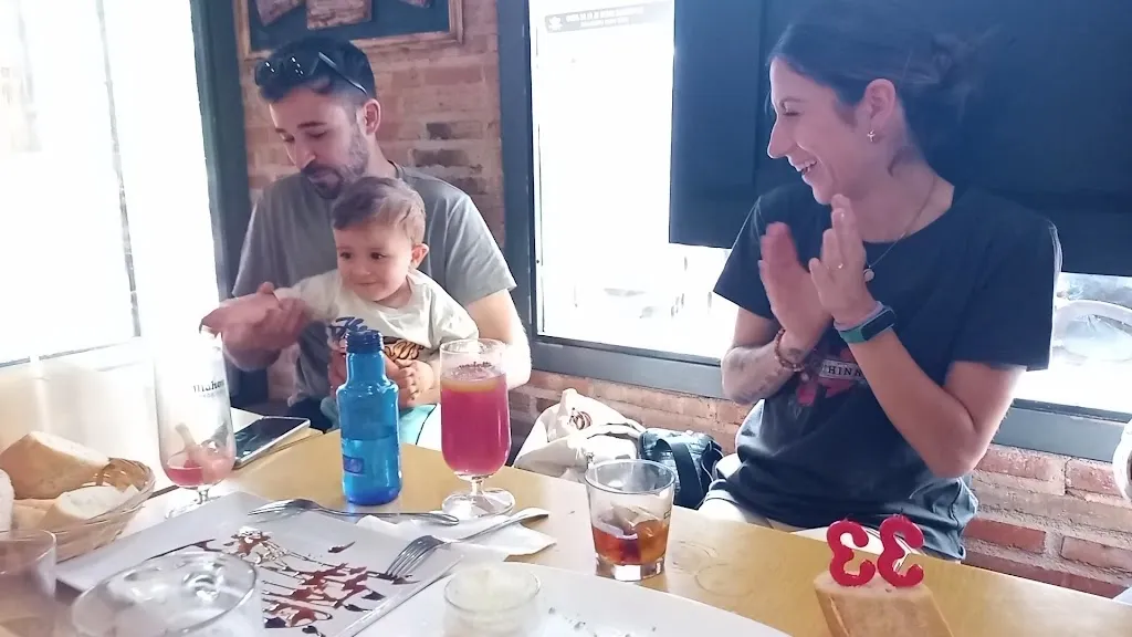 Taberna La Frasca_Saldías_slider_image_2