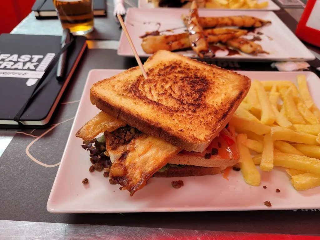 Taberna La Frasca_Saldías_slider_image_3