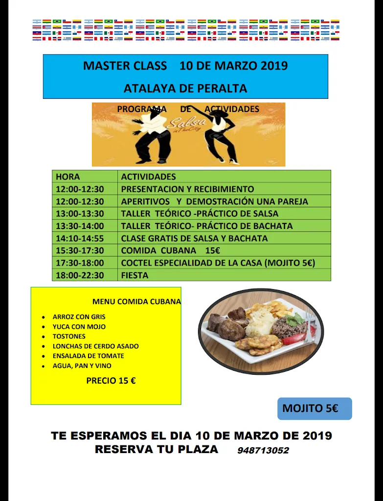 Menu_Atalaya Basque Restaurant_Peralta/Azkoien_image_2