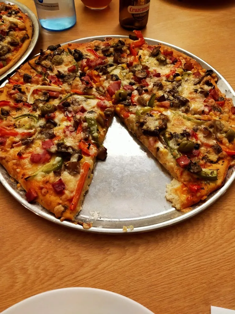 Menu_Atalaya Basque Restaurant_Peralta/Azkoien_image_3