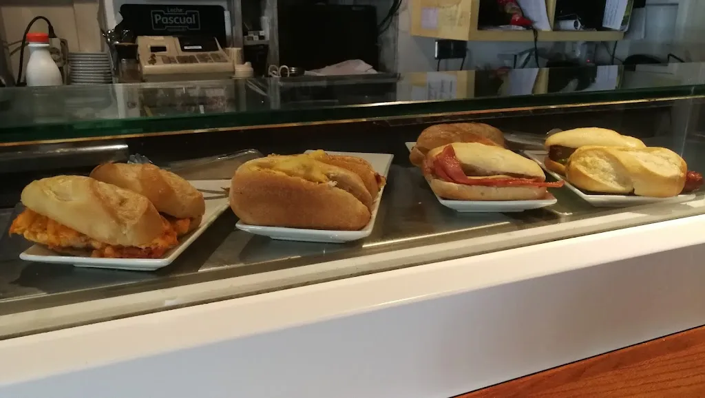 Menu_Atalaya Basque Restaurant_Peralta/Azkoien_image_4