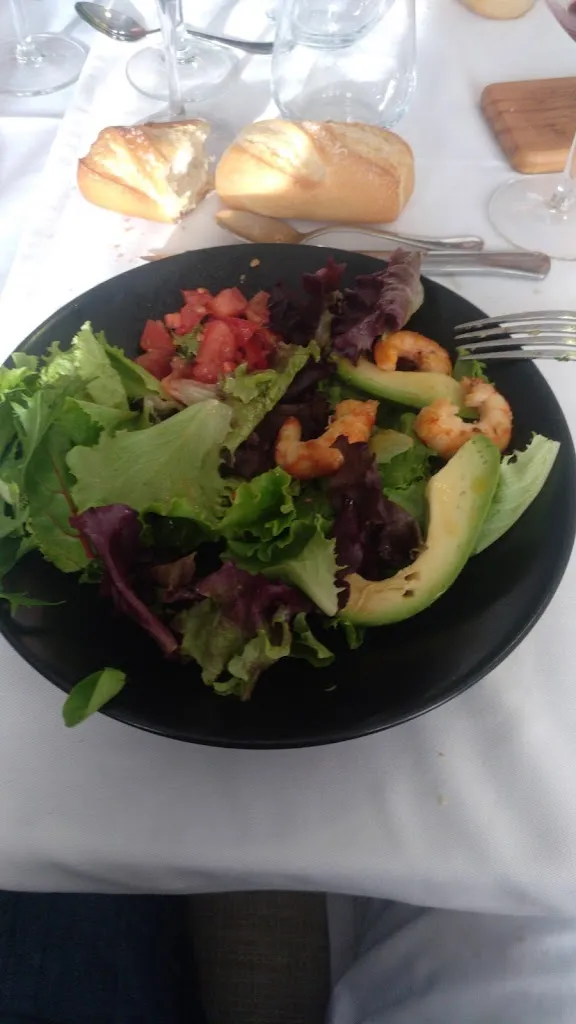 Menu_Atalaya Basque Restaurant_Peralta/Azkoien_image_6