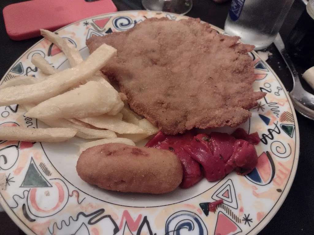 Menu_Atalaya Basque Restaurant_Peralta/Azkoien_image_7