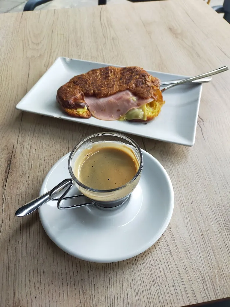 Atalaya Basque Restaurant_Peralta/Azkoien_slider_image_2