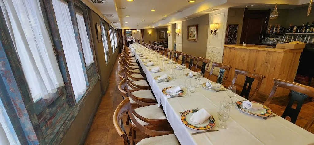 Atalaya Basque Restaurant_Peralta/Azkoien_slider_image_3