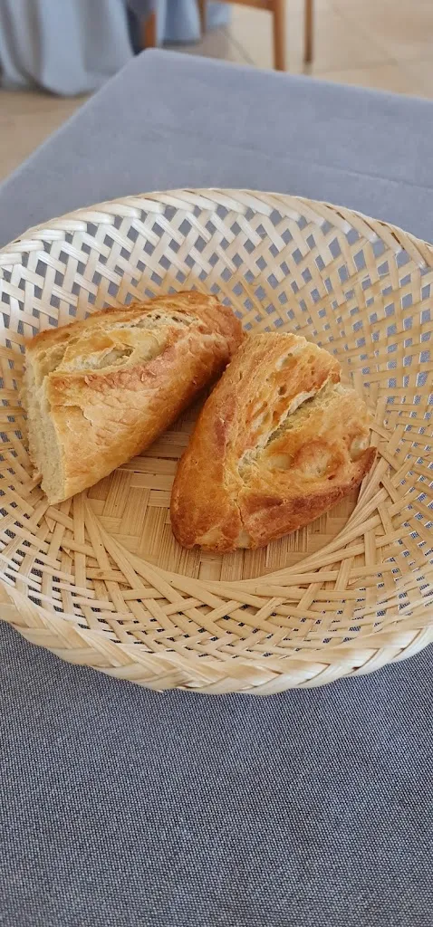 Menu_Restaurante El Cortijo_Peralta/Azkoien_image_5