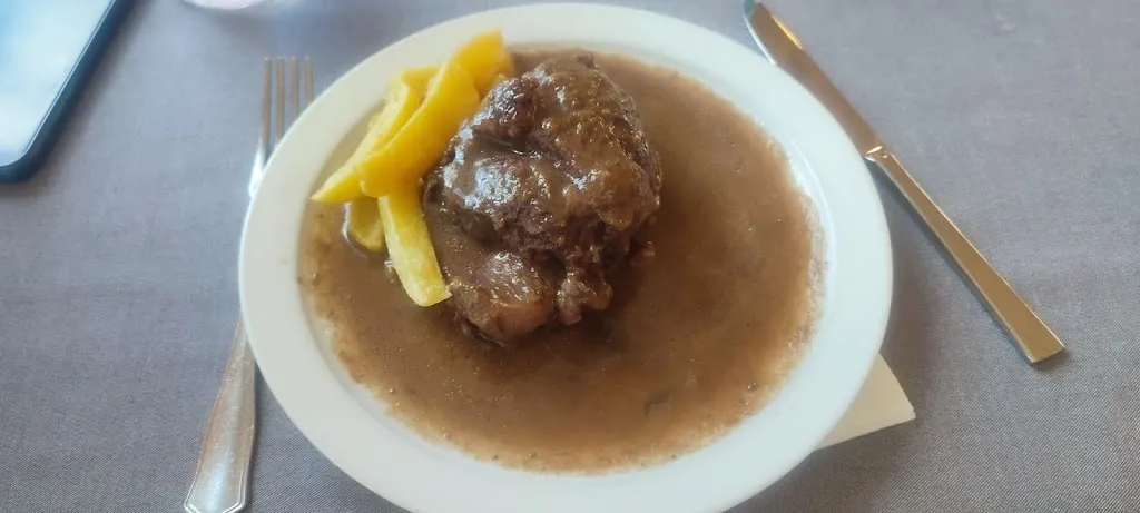 Menu_Restaurante El Cortijo_Peralta/Azkoien_image_6