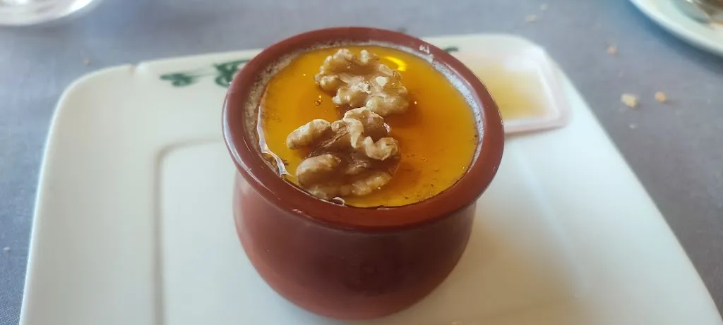 Menu_Restaurante El Cortijo_Peralta/Azkoien_image_7