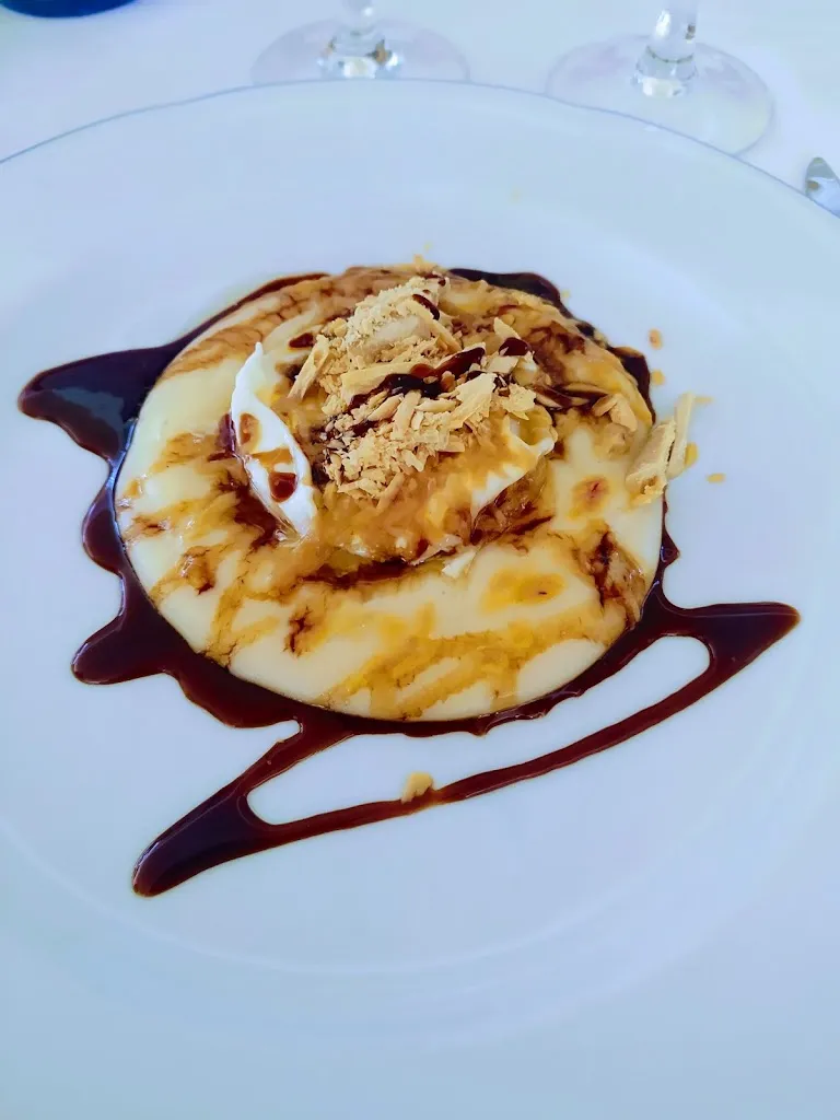 Menu_Restaurante El Cortijo_Peralta/Azkoien_image_8