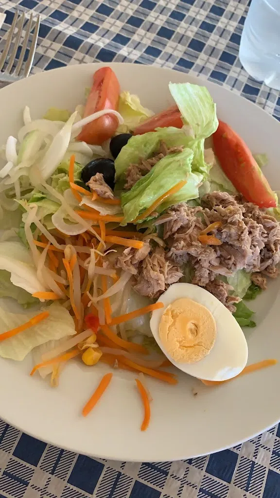 Menu_Restaurante El Cortijo_Peralta/Azkoien_image_9