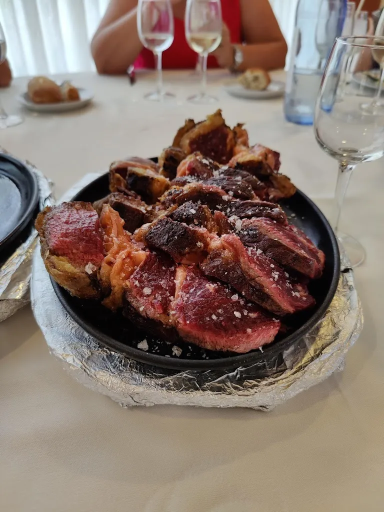 Restaurante El Cortijo_Peralta/Azkoien_slider_image_3