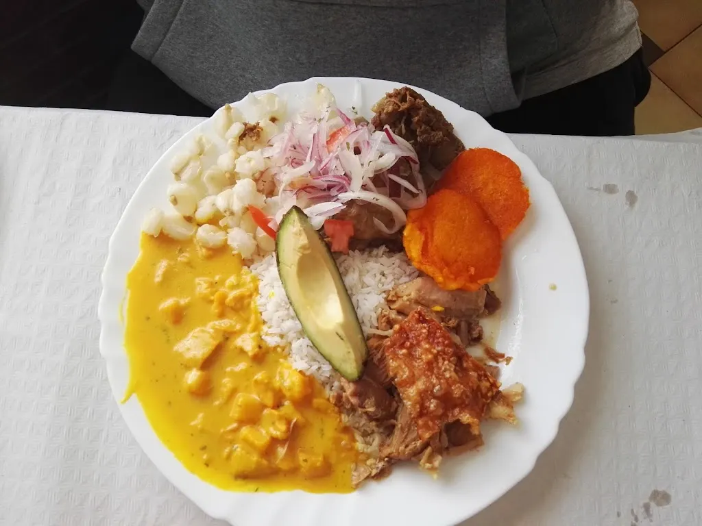 Menu_La Cañada Restaurante_Peralta/Azkoien_image_5